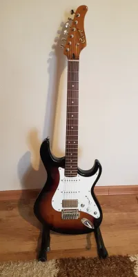 Cort G260