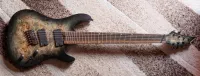 Cort KX500MS SDB