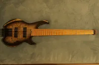 Cort Space 5