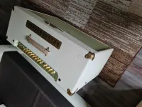 Crate Palomino V50 212