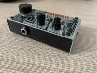 Digitech Freqout Pedál - Englione [Today, 7:50 pm]