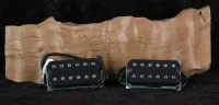DiMarzio DP254NU+DP255NU Transition szett
