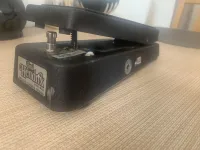 Dunlop JH-1 Wah Pedal - Englione [Yesterday, 1:13 pm]