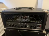 ENGL Fireball 25