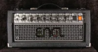 ENGL Thunder 50 E325