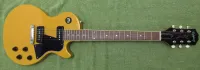 Epiphone Les Paul Special P-90 Elektrická gitara - Strecker Ervin [Today, 5:17 pm]