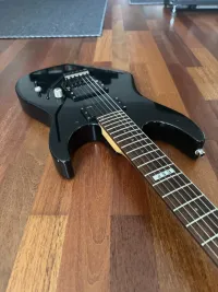ESP Standard M-II