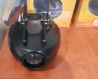 EuroLite TC-300 DMX lámpa Luz robótica - BEATRIX MOLNÁR [Today, 3:25 pm]