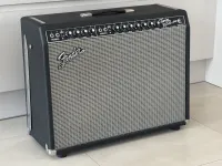 Fender 65 Twin Reverb 85W