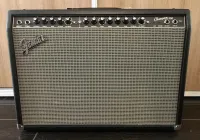 Fender Champion 100 Guitar combo amp - JozsKa [Today, 5:02 pm]
