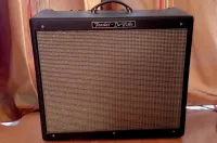 Fender De Ville 212 Hot Rod Röhrenverstärker - Varga Ádám [Today, 4:50 pm]