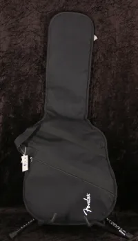 Fender Gigbag puhatok