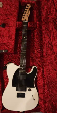 Fender Jim Root Signature Telecaster