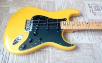Fender Player II Modified Stratocaster