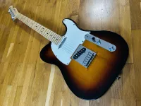Fender Telecaster American Std 2009