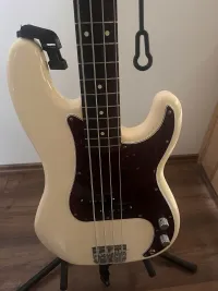 Fender Vintera II 60s PB