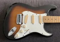 Fenix Stratocaster