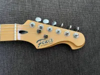 Fenix Stratocaster