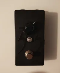 Fortin Amplification 33