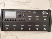 Fractal audio FM9 Turbo Multieffekt