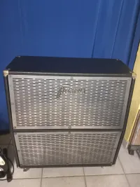 Framus COBRA 412-100W-8OHM.