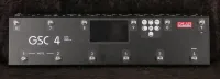 G lab GSC 4 Controller