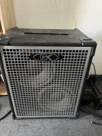 Gallien Krueger Mb210 Basszusgitár kombó - Szabolcs989 [Ma, 17:13]
