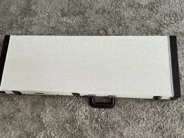 Gator 