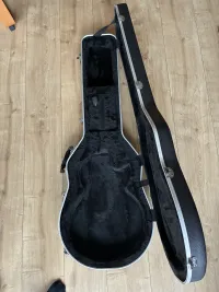 Gator Les Paul Harthülle - roger27 [Yesterday, 8:53 pm]