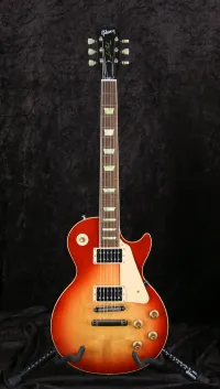 Gibson Les Paul Classic Electric guitar - Vintage52 Hangszerbolt és szerviz [Today, 1:34 pm]