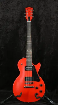 Gibson Les Paul Modern Lite CRS 2022