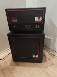 Glb GIG 50FS