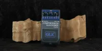 GLX CS-100 Compressor Sustainer