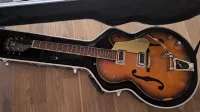 GRETSCH 6117 Double Anniversay