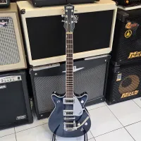 GRETSCH G5232T Electromatic