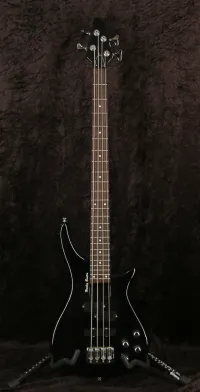 Harley Benton B400