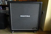 Hartke GH412 Celestion