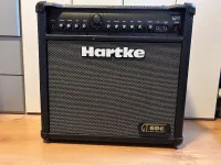 Hartke GT 60c