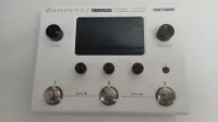 Hotone Ampero II. Stomp Effekt pedál
