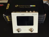 Hotone Ampero Mini