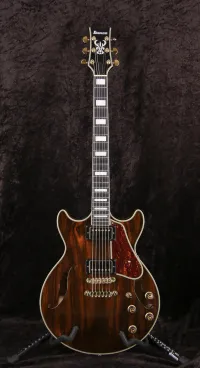 Ibanez AM93ME-NT