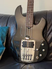 Ibanez ATK-200