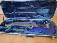 Ibanez EDR470 EX Electric guitar - TG Rock [Today, 4:54 pm]