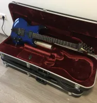 Ibanez Js 1000 BTB