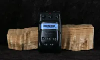 Ibanez MF5