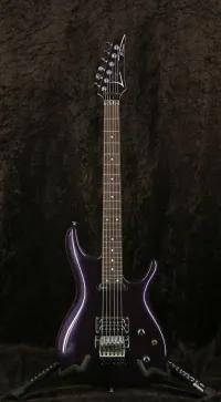 Ibanez Prestige JS2450 Joe Satriani MIJ 2025 Elektromos gitár - Vintage52 Hangszerbolt és szerviz [Ma, 14:25]