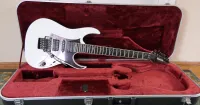 Ibanez RG2550z Prestige