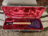 Ibanez RG652AHMFX-RPB