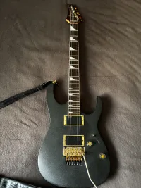 Ibanez RGR 320 EX Elektromos gitár - Pandora12 [Ma, 09:38]