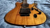 Ibanez S470 KA NT MIJ